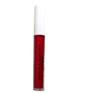 SMOKE & MIRRORS LIP GLOSS